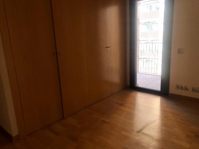 VENDIDO