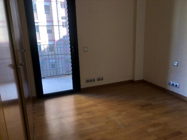 VENDIDO
