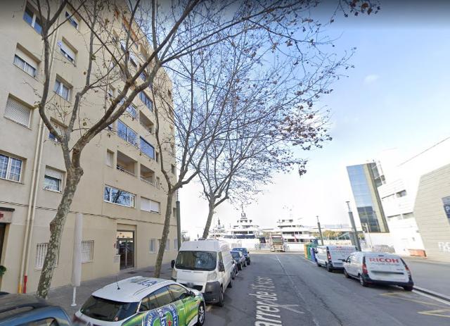 PISO EN VENTA
