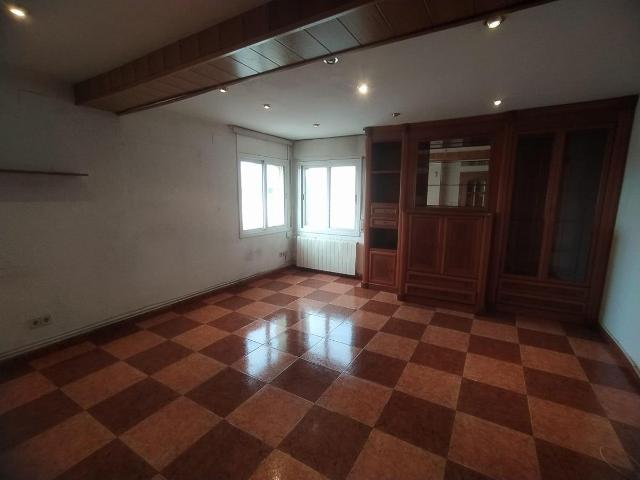 PISO EN VENTA