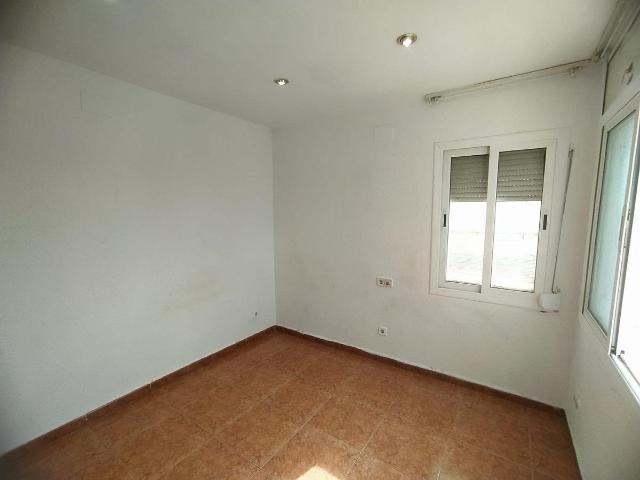 PISO EN VENTA