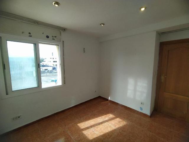 PISO EN VENTA