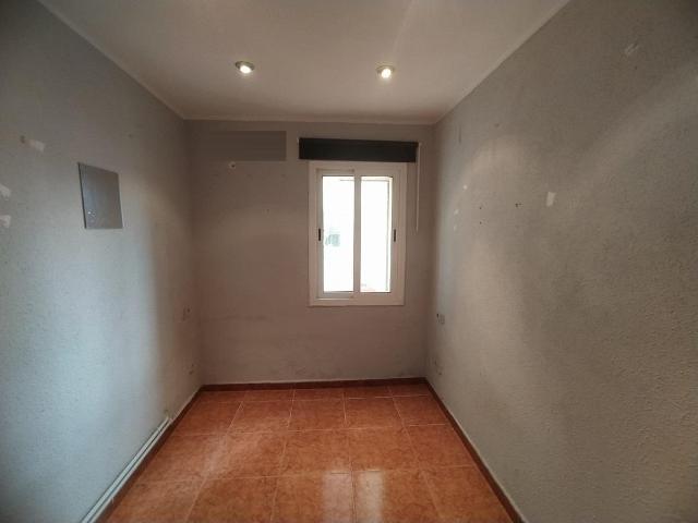 PISO EN VENTA