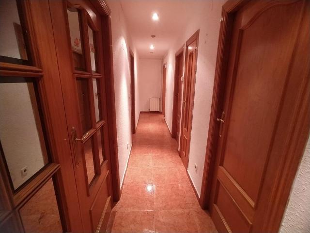 PISO EN VENTA
