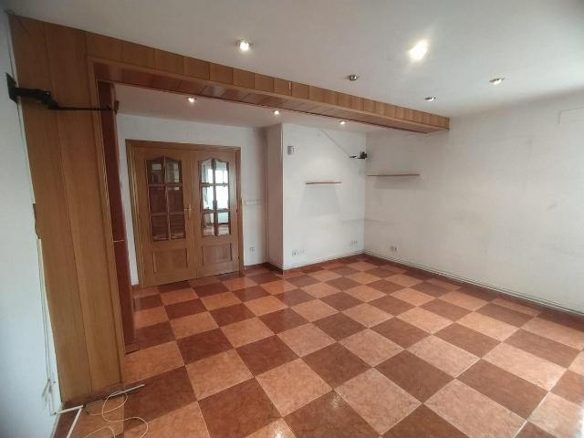 PISO EN VENTA