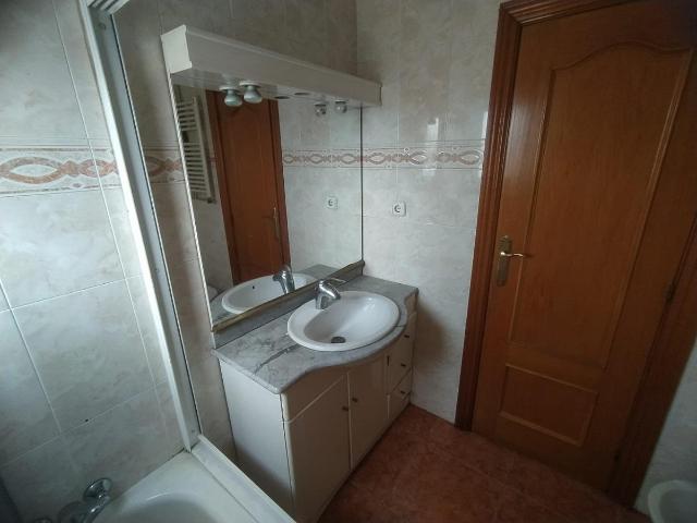 PISO EN VENTA