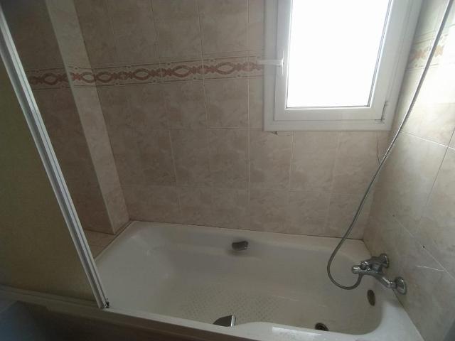 PISO EN VENTA