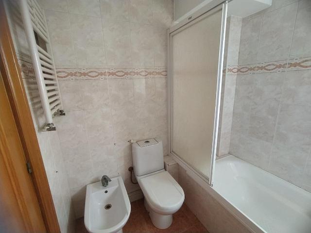 PISO EN VENTA