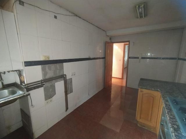 PISO EN VENTA