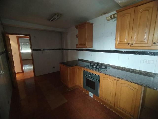 PISO EN VENTA