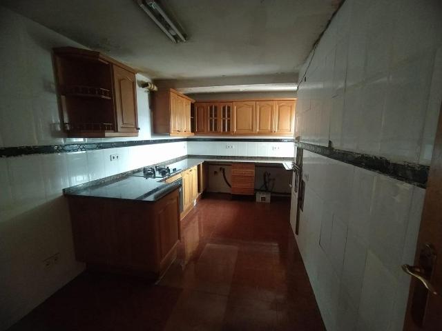 PISO EN VENTA