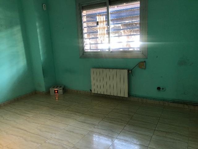 PISO EN VENTA