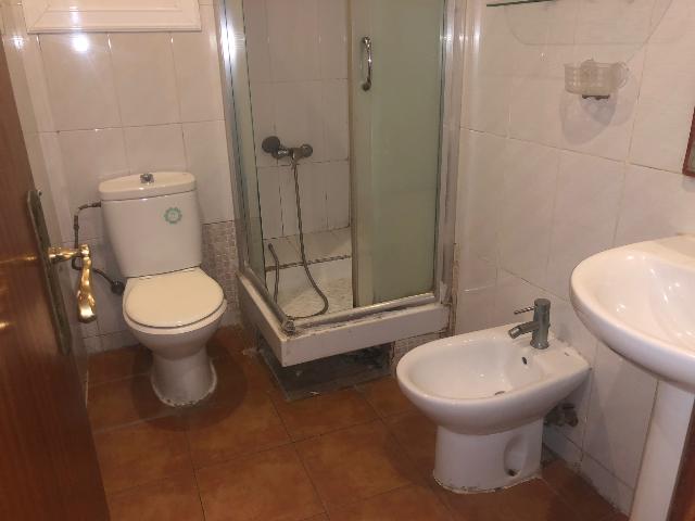 PISO EN VENTA