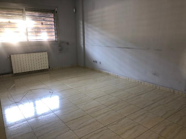PISO EN VENTA