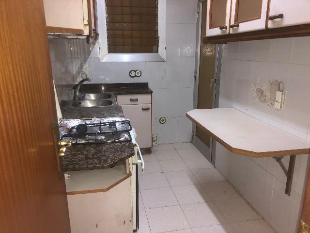 PISO EN VENTA