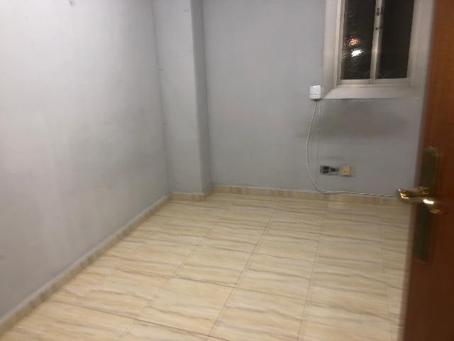 PISO EN VENTA