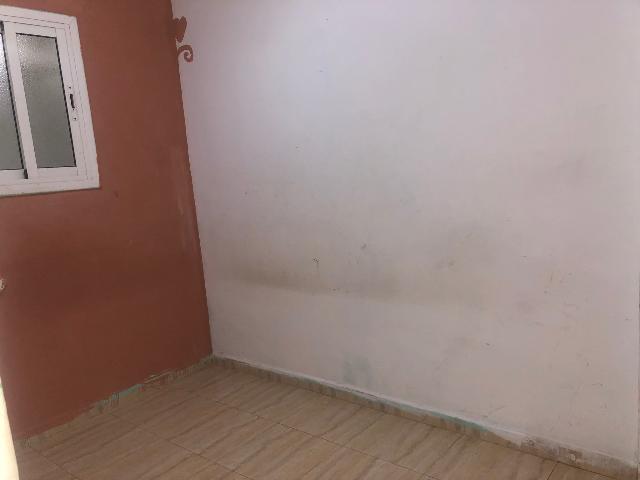 PISO EN VENTA