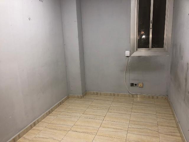 PISO EN VENTA