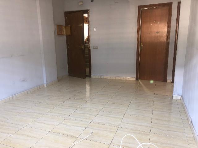 PISO EN VENTA