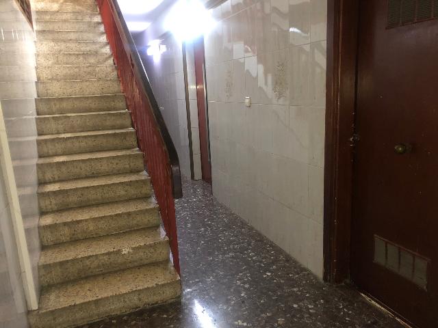 PISO EN VENTA