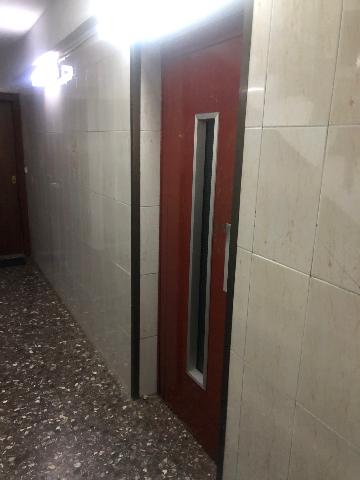 PISO EN VENTA