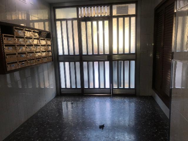 PISO EN VENTA
