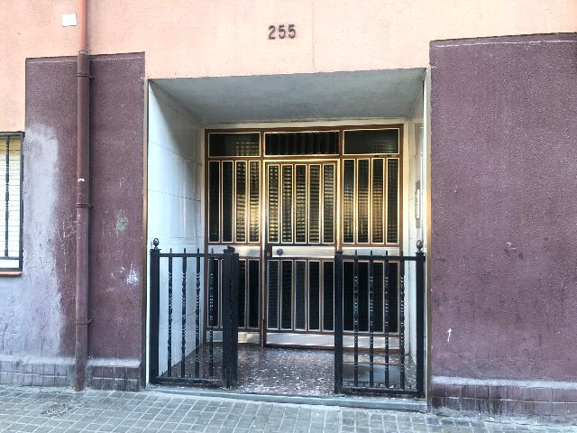 PISO EN VENTA