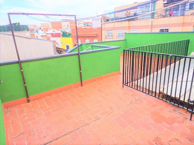 VENDIDO