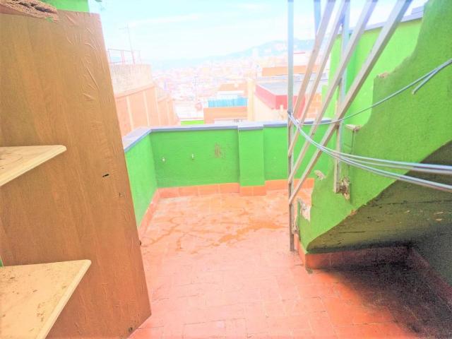 VENDIDO