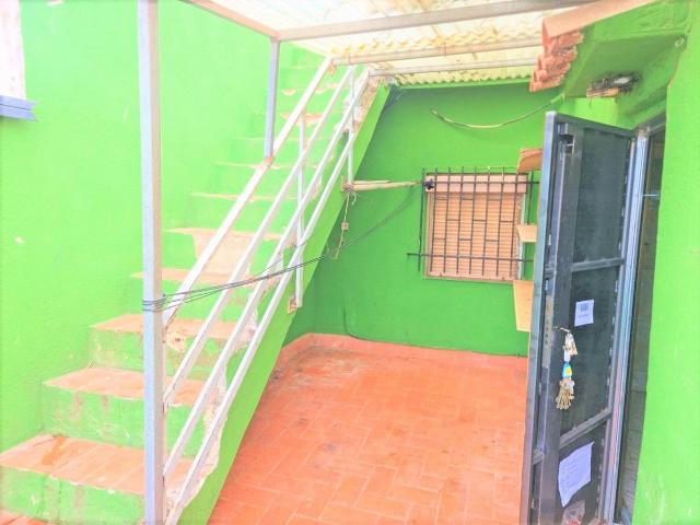 VENDIDO