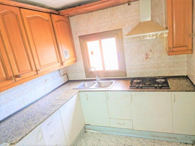 VENDIDO