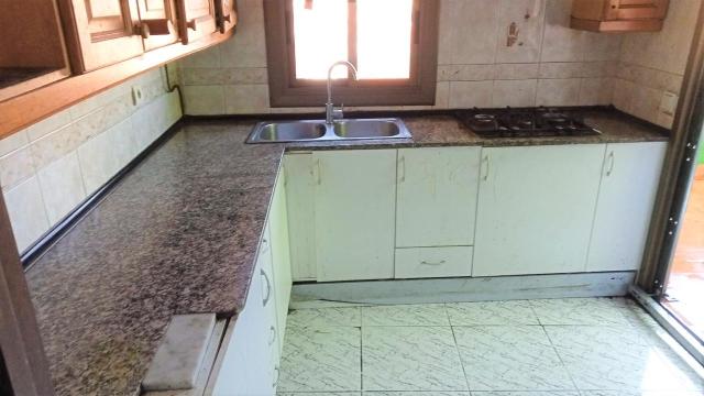 VENDIDO