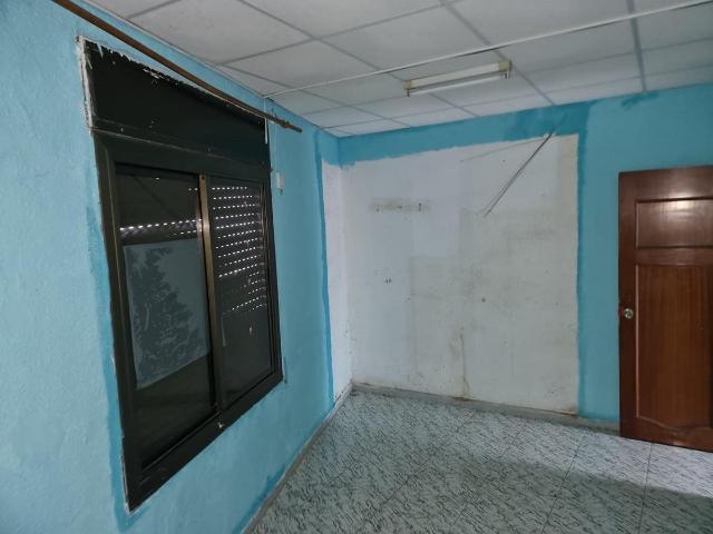 VENDIDO
