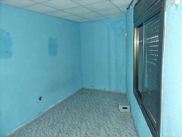 VENDIDO