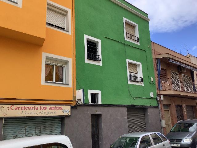 VENDIDO