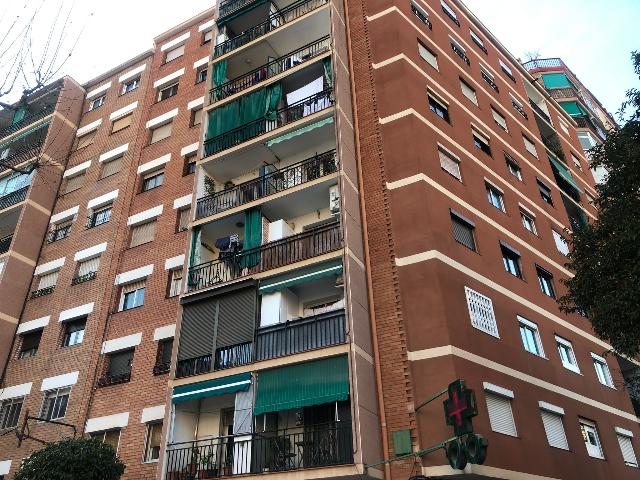 PISO EN VENTA