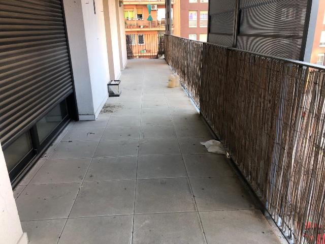 PISO EN VENTA