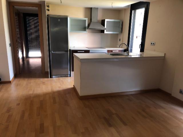 PISO EN VENTA