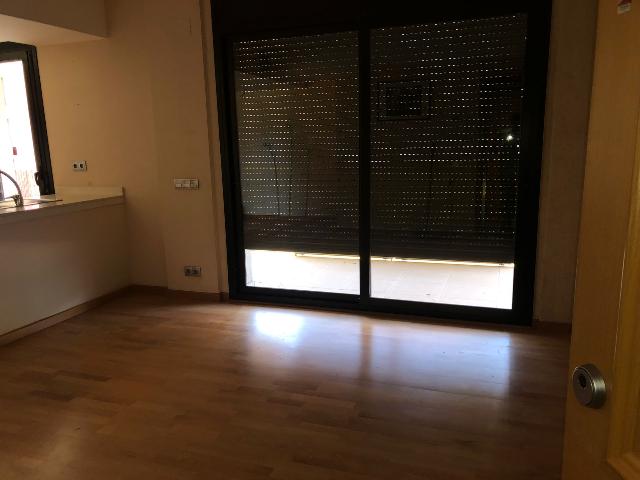 PISO EN VENTA