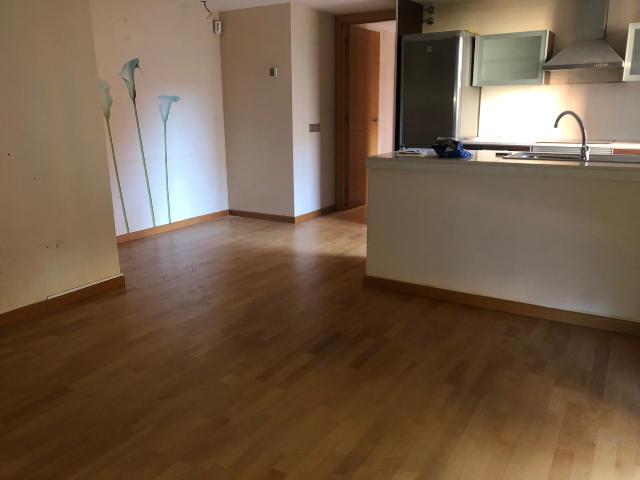 PISO EN VENTA