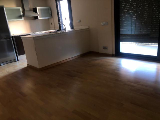 PISO EN VENTA