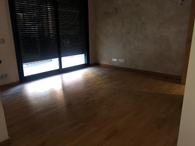PISO EN VENTA