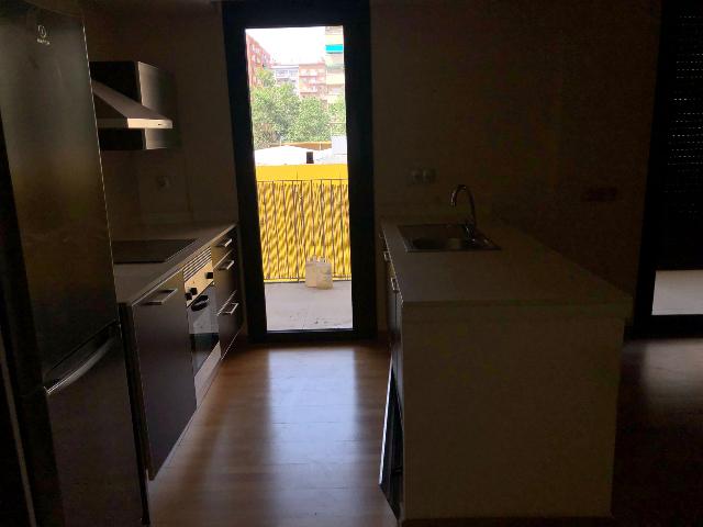 PISO EN VENTA