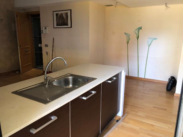 PISO EN VENTA