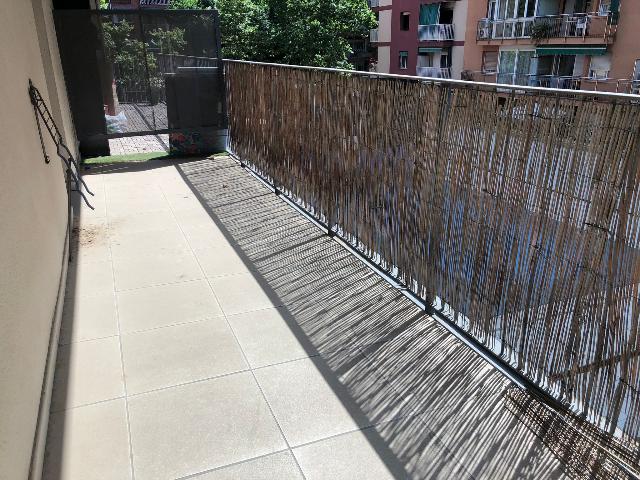 PISO EN VENTA