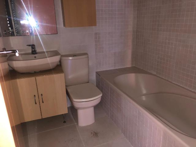 PISO EN VENTA