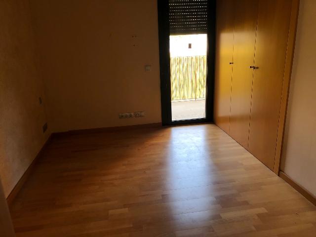 PISO EN VENTA