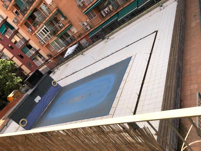 PISO EN VENTA