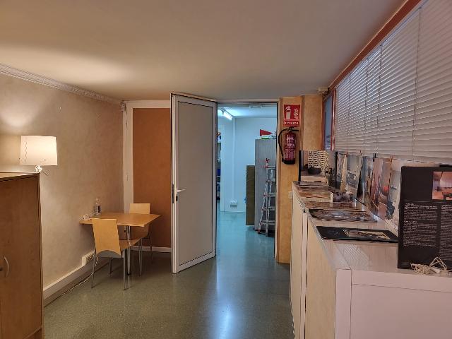 LOCAL EN VENTA