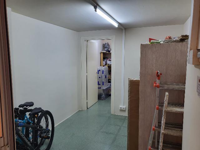 LOCAL EN VENTA